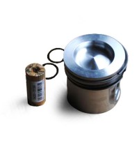 Cylinder liner kit 877337